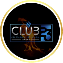 CLUB23 Logo